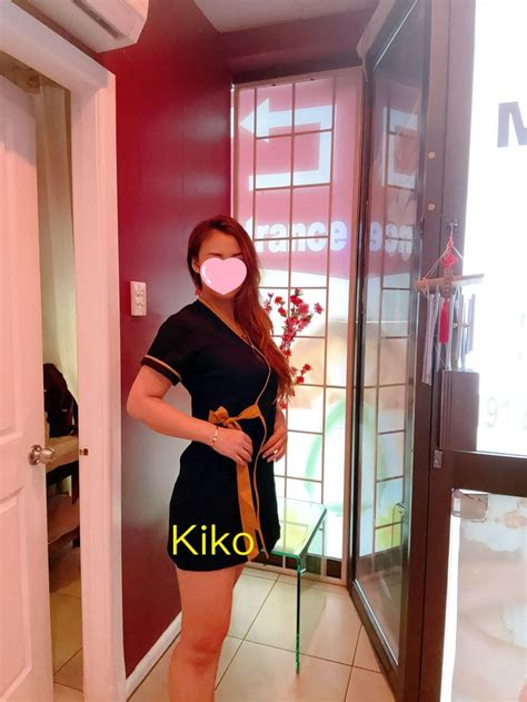 sensual massage burwood|Erotic massage in Burwood, Sydney, NSW, Adult Services